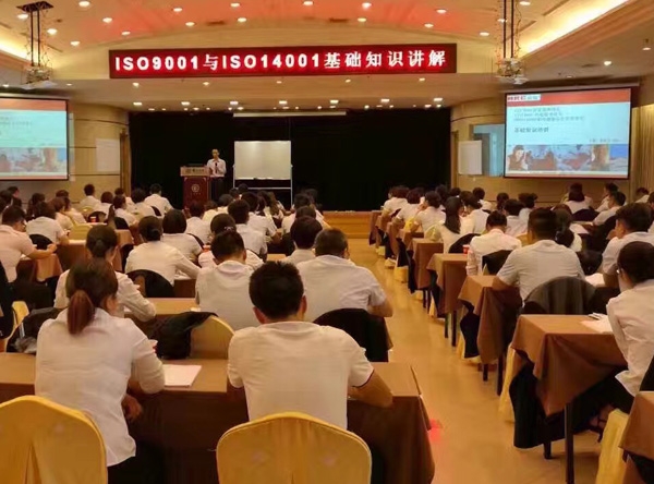 &#20048;&#25237;&#22312;&#32447;&#45;&#20048;&#25237;&#22312;&#32447;&#40;&#20013;&#22269;&#41;