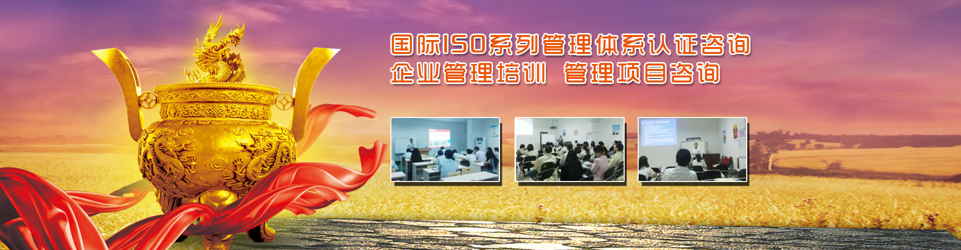 &#20048;&#25237;&#22312;&#32447;&#45;&#20048;&#25237;&#22312;&#32447;&#40;&#20013;&#22269;&#41;